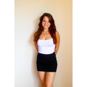 Susanna