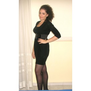 Maria Roberta