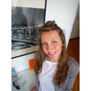 Michela
