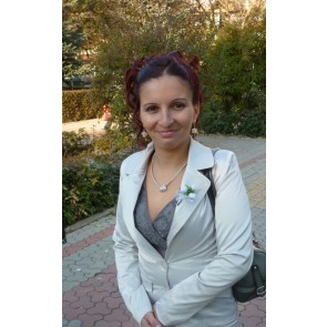 Elena Diana