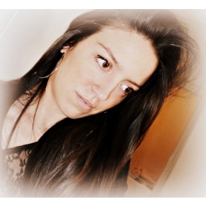 Debora 