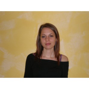Sara