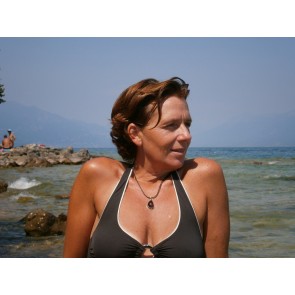 Chiara