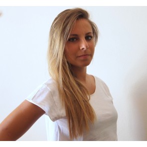 Vanessa