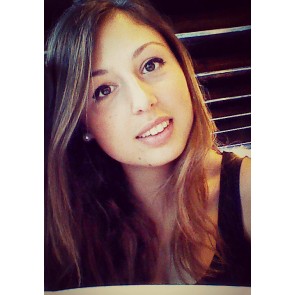 Erika