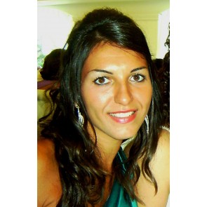 Simona