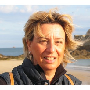 Annamaria