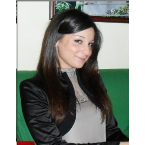 Maria Domenica