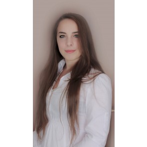 Patrizia