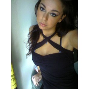 Elisa