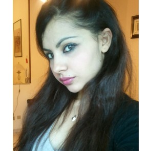 Houda
