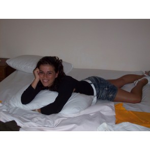 cristiana