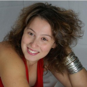 Ilaria