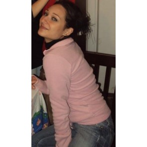 Fernanda