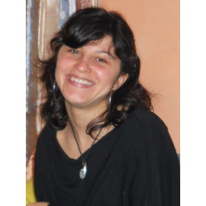 Katia