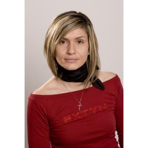 Giuseppina