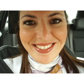 sarahh