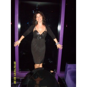 Vincenza