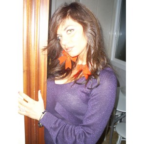 Valentina