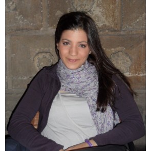Michela