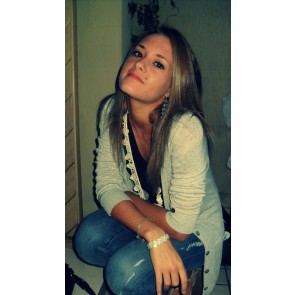 Nicole
