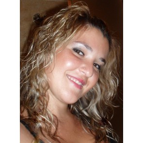 Maria Pia