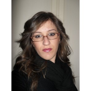 Eleonora