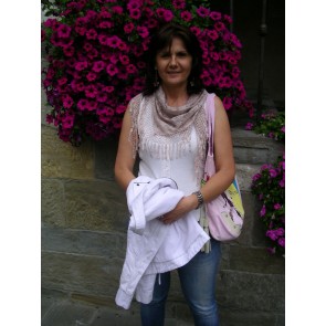 Claudia
