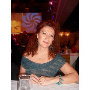 Caterina