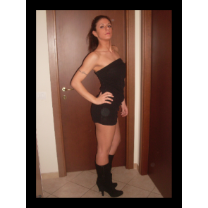 Emanuela