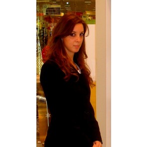 Marianna