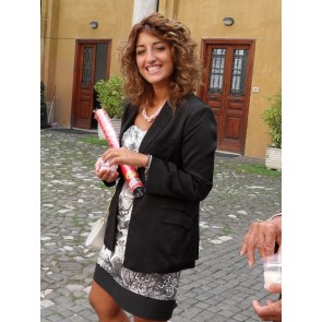 Giorgia