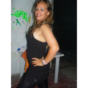 Anna Maria