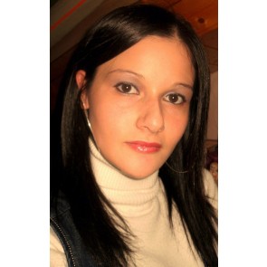Rosanna