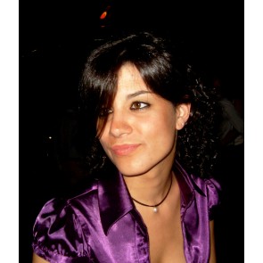 Francesca