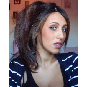 Sara