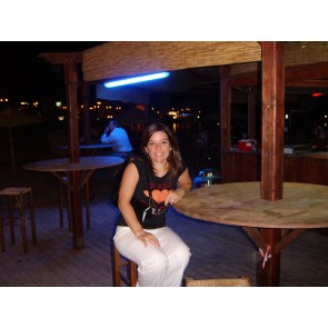 Giusy