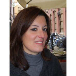 Giuseppina