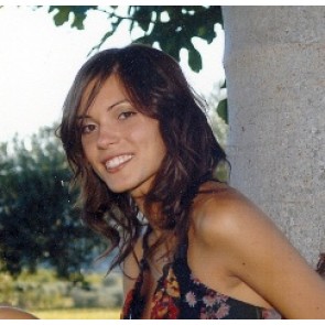 Claudia