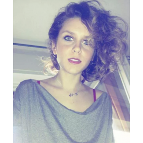 Marta