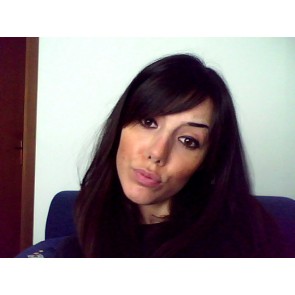 FEDERICA