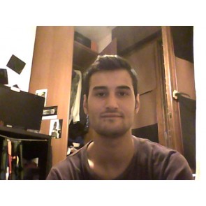 Francesco