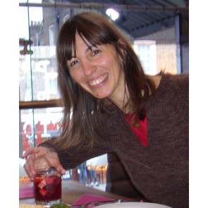 Tiziana
