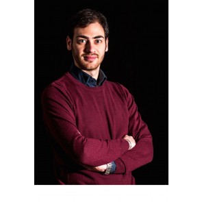 Antonio