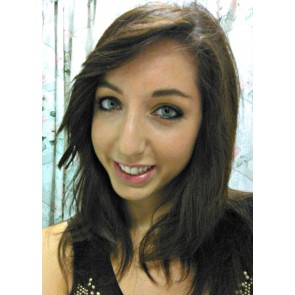 Francesca