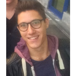 Giulio