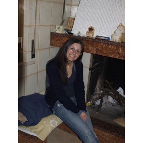 Sonia