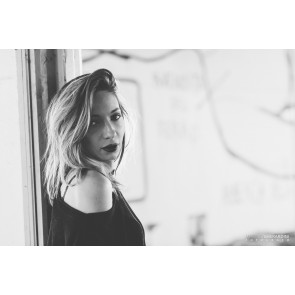 Elisabetta