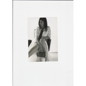 daniela
