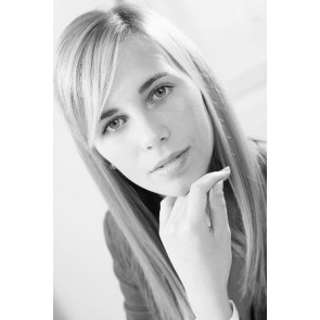 Federica